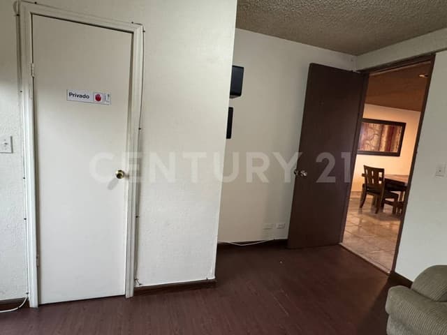 DEPARTAMENTO EN RENTA EN TORRE PARAISO CAMPESTRE, TIJUANA , BAJA CALIFORNIA