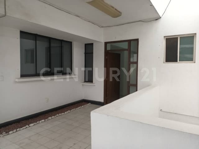 LOCAL COMERCIAL EN RENTA EN COL. MARIA LUISA EN MONTERREY