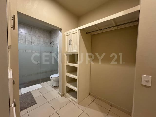 Muy bien ubicada en la parte norte de Riberas del pilar