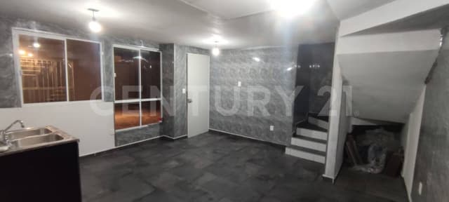 Departamento en renta, Cuchilla Pantitlán, Confort y accesibilidad, Venustiano C