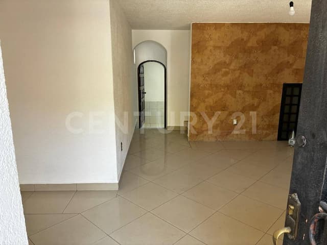 Casa en Venta en La Cañada, Atizapán, Mex.