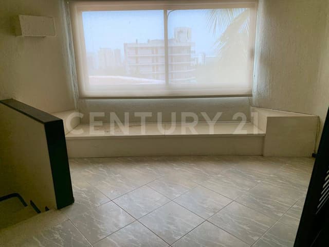 VENTA DE VILLA EN COSTA AZUL ACAPULCO GUERRERO