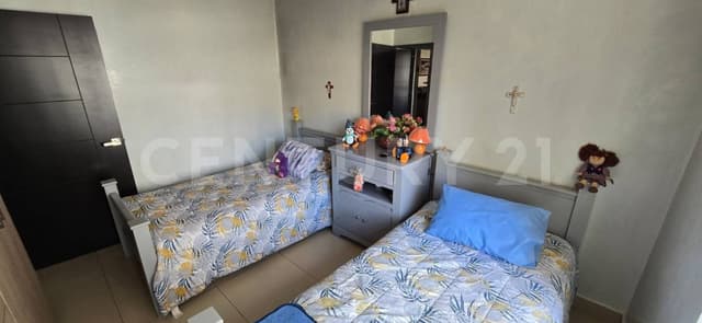 VENTA DE DEPARTAMENTO EN AV JARDIN, COLONIA DEL GAS, AZCAPOTZALCO, CDMX