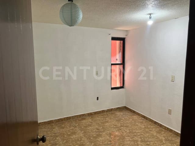 CASA EN VENTA VALLE DE ARAGON 3RA