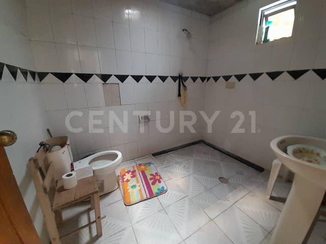 TERRENO EN VENTA EN SAN BARTOLO CUAUTLALPAN, ZUMPANGO, ESTADO DE MÉXICO