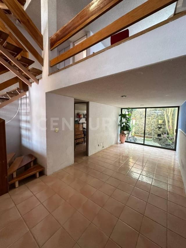 CASA EN VENTA EN BOSQUE RESIDENCIAL DEL SUR