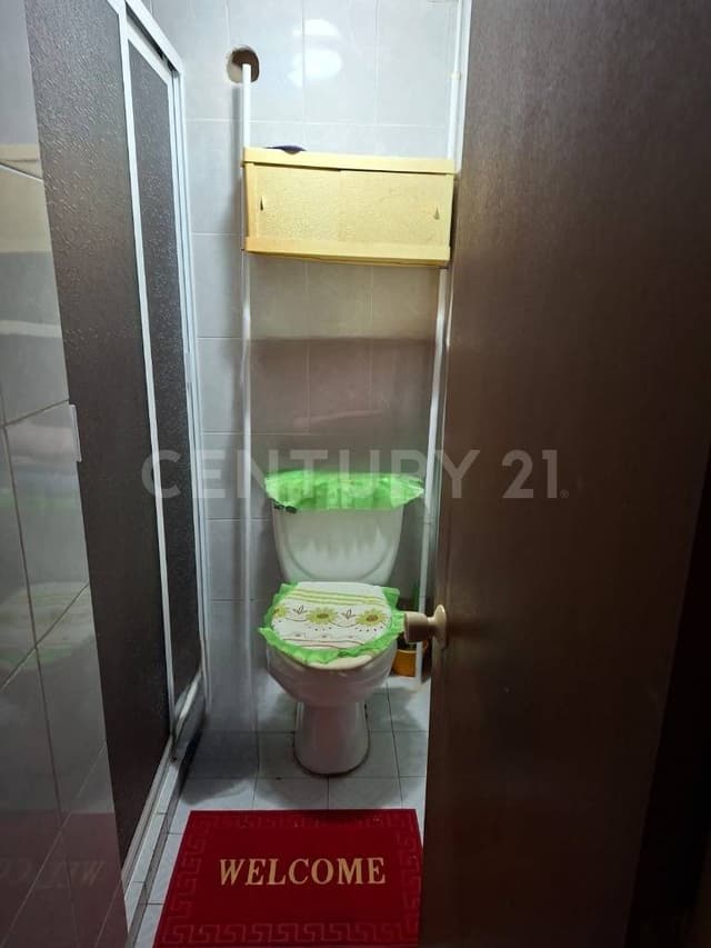 CASA CONDOMINIO EN VENTA