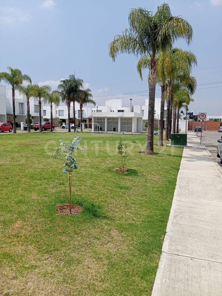 Fotos adicionales