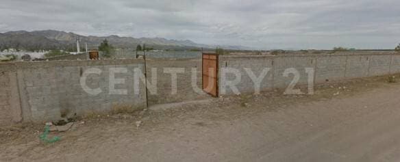 Terreno en Venta en Bosques de San Jeronimo Aldama