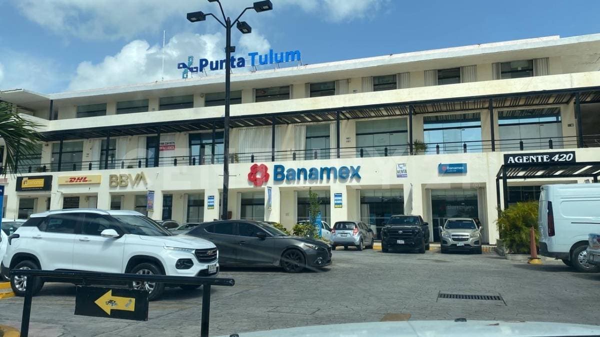 Fotos adicionales