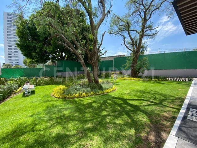 En Venta Exclusivo Departamento en Torre SELENITE Avenida Atlixcayotl