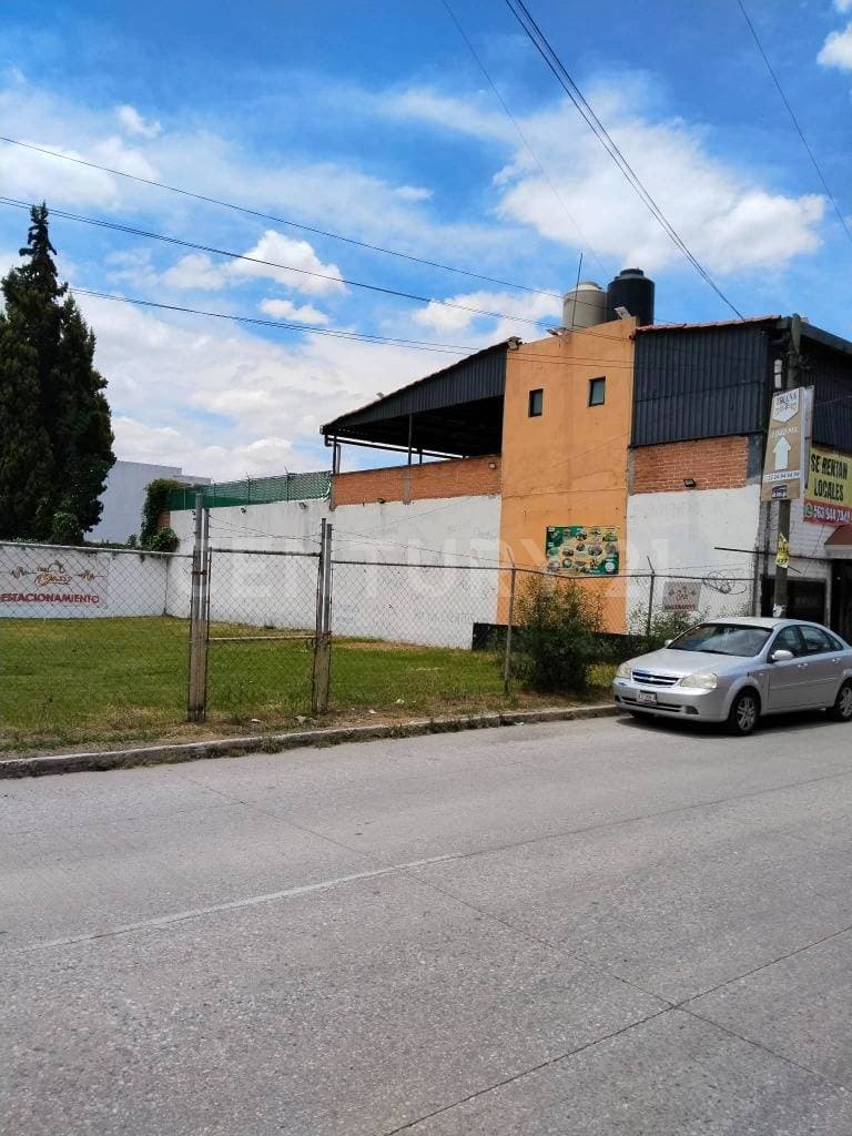 Fotos adicionales