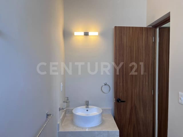 Casa en Venta en Conkal, Mérida, Yucatán