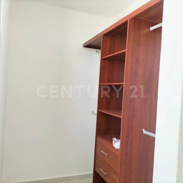 Casa en Renta en Residencial la Rioja