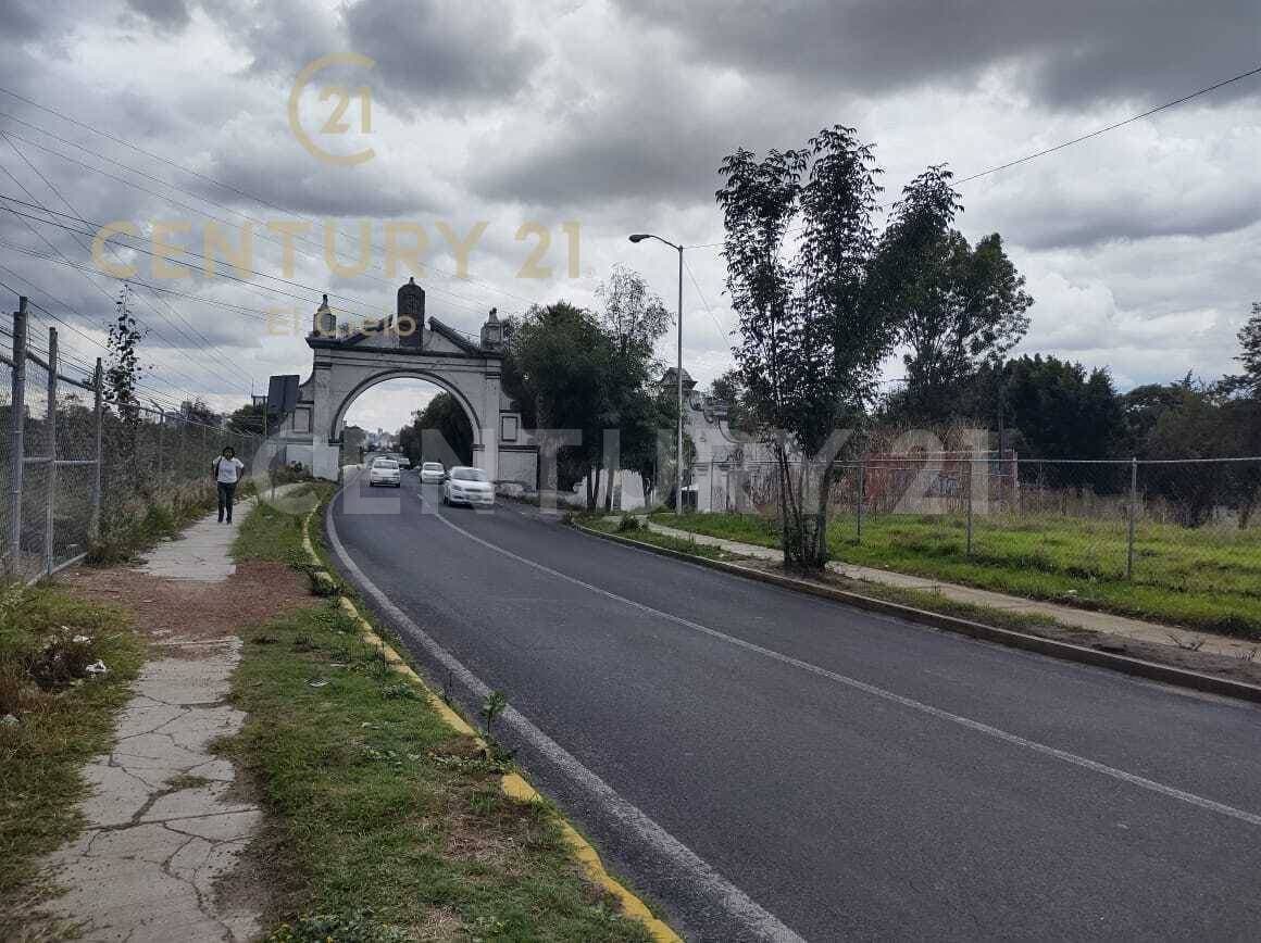 Fotos adicionales