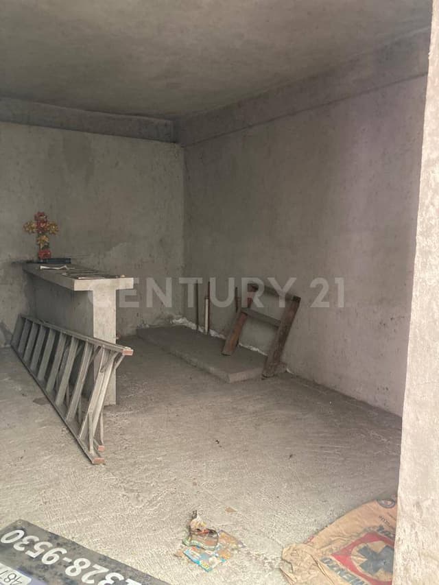 NEXTITLA - MIGUEL HIDALGO