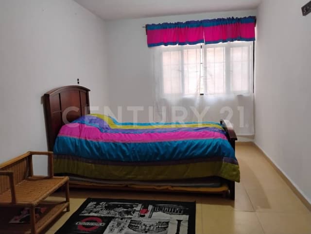 CASA EN VENTA EN COL. LOS ÁNGELES, CHILPANCINGO DE LOS BRAVO, GRO.