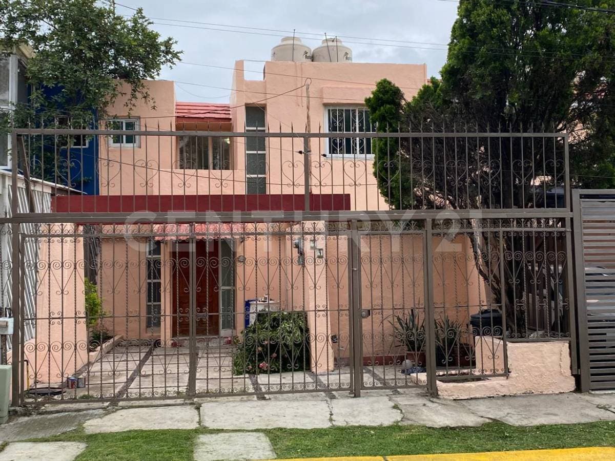 Fotos adicionales