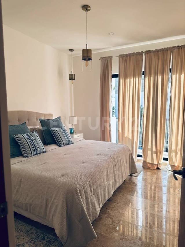 Casa Nueva en Venta en Residencial Arbolada