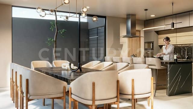 PREVENTA CASA 4 RECAMARAS (UNA EN PB)PARQUE VIENA,LOMAS DE ANGELOPOLIS II,PUEBLA