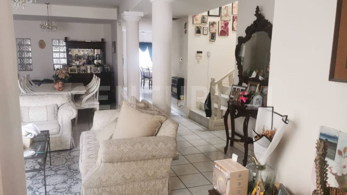 Fotos adicionales