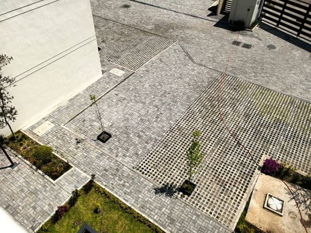 Departamento en venta, Priv. Bugambilias, Misiones, Cuautlancingo, Puebla.