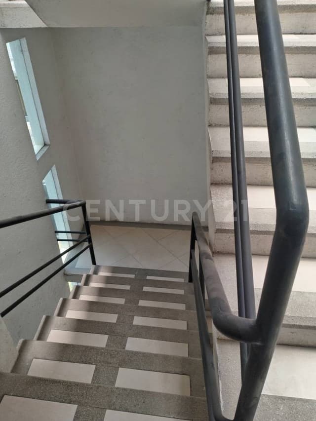 Venta de Departamento en Puebla, Zona Blvd. Hermanos Serdán