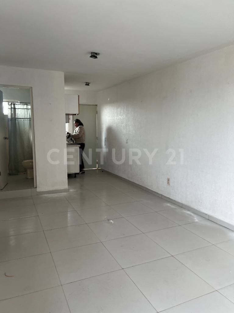 Fotos adicionales