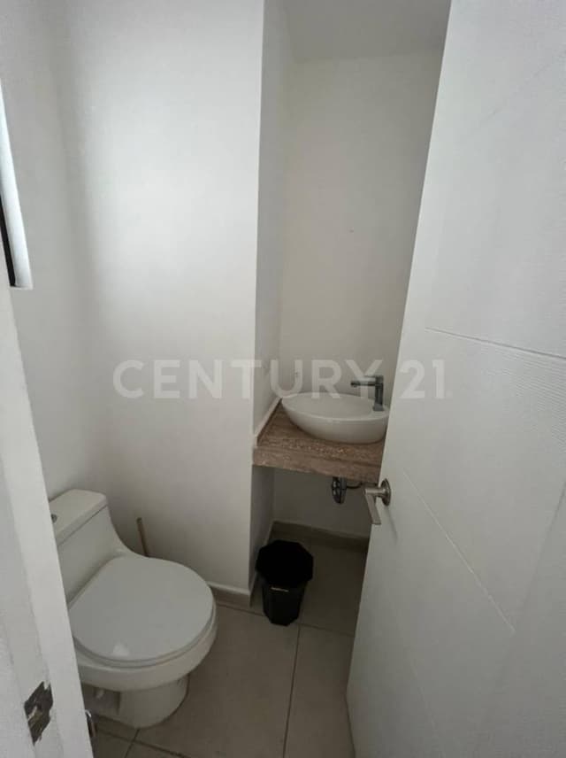 Casa en venta en Monticello