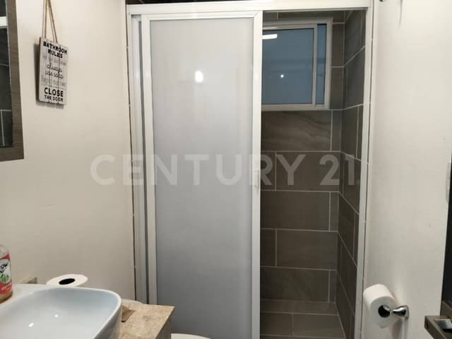 Departamento en Venta en Fraccionamiento Puerta al Sol, Acapulco