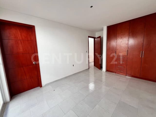 Casa en Venta en San Juan del Río, Querétaro.