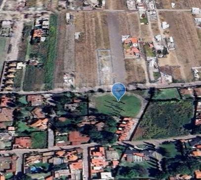 Terreno en venta en San Rafael Comac., San Andrés Cholula. $23,316,000