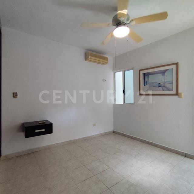 CASA EN VENTA EN CENTRO DE CANCUN RESIDENCIAL VILLA TOSCANA