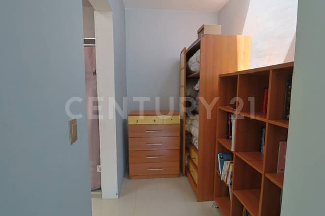 Casa en Venta Paseo del Tapir , Bugambilias, Zapopan , Jal