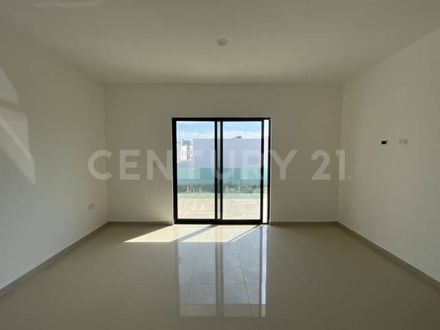 Casa en Venta en Mazatlan, Sinaloa, Mexico. Atlántico Residencial.