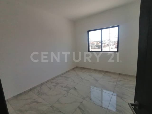 CASA VENTA JARDINES DEL SOL