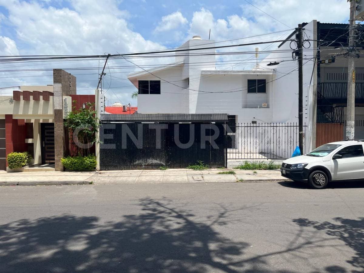 Fotos adicionales