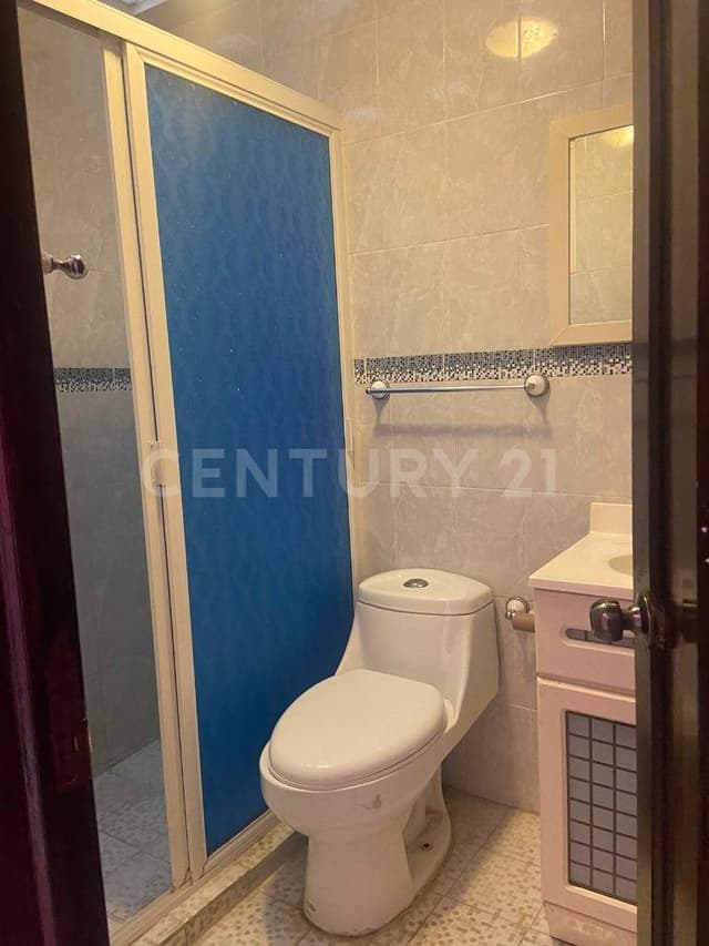 Casa en Venta – Fraccionamiento Colinas del Sol, Almoloya de Juárez