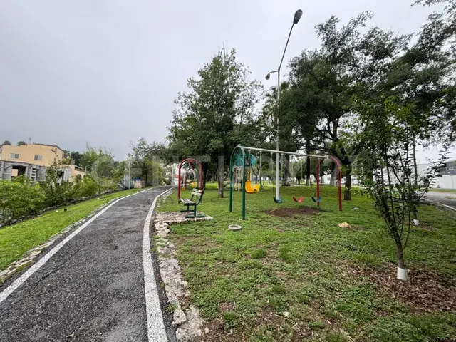 CASA EN RENTA | CUMBRES ELITE | MONTERREY, NL