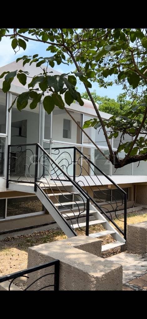 Venta de Casa en Condominio estilo Loft en Cuernavaca
