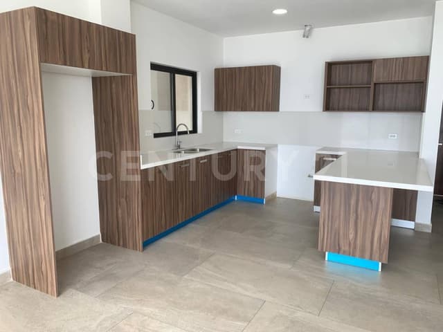 Casa en Venta Modelo Marcella, en San Antonio del Mar , 150.26 m2sup.const.