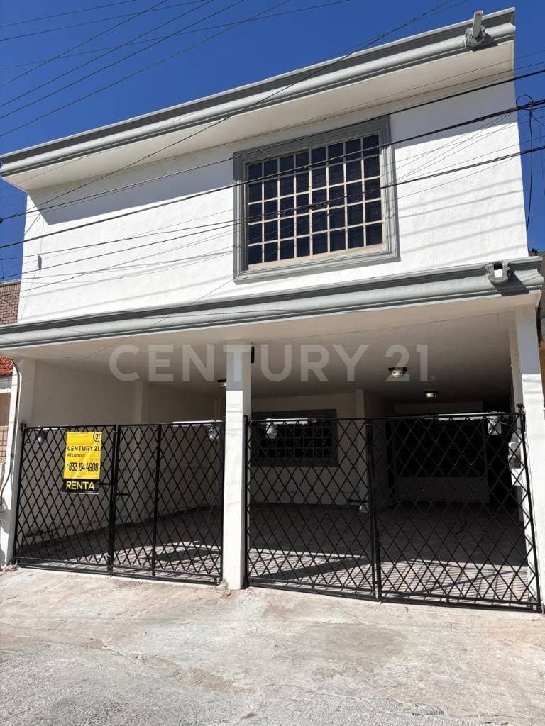 Fotos adicionales