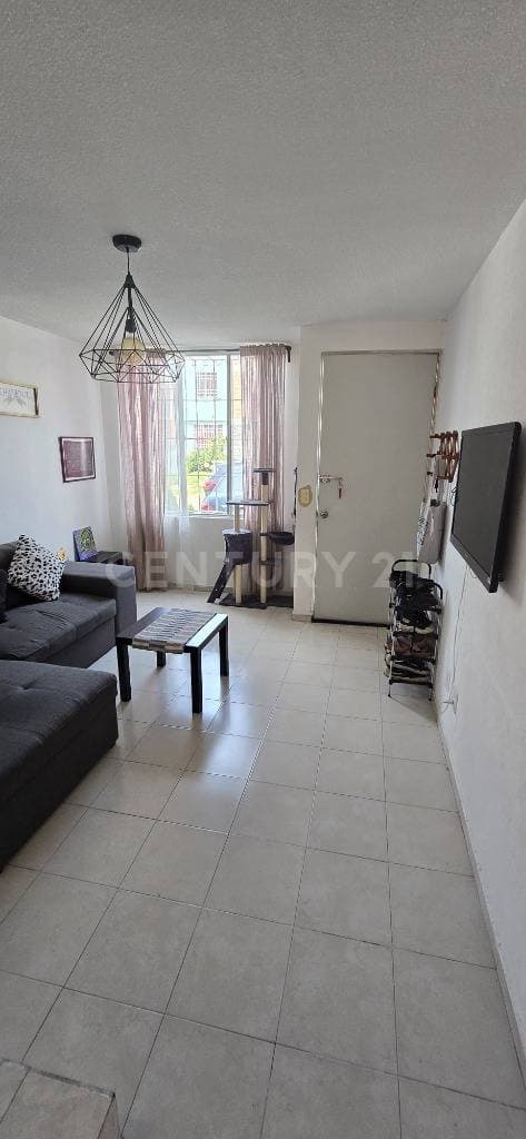 Fotos adicionales