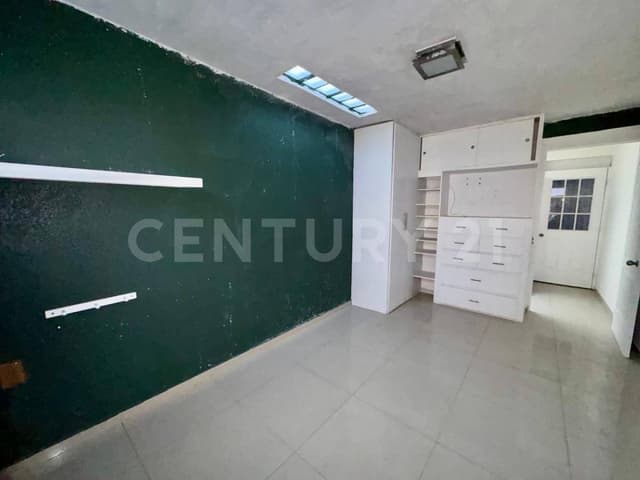 Casa en venta en San Francisco Coacalco, Coacalco, Mex.