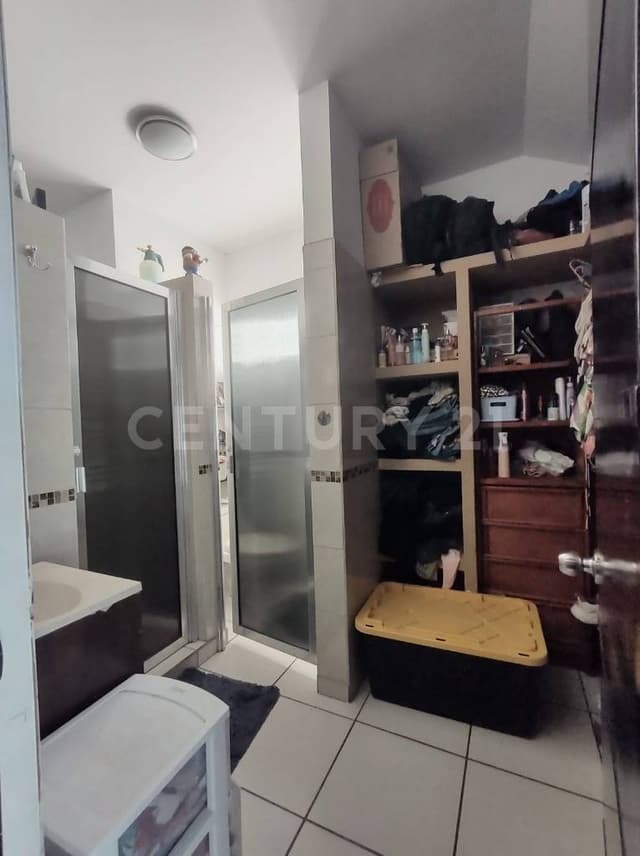 SE VENDE CASA EN LA CASTELLANA CULIACAN SINALOA