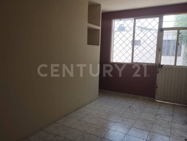 RENTA LOCAL EN EULALIO GUTIERREZ EN SALTILLO