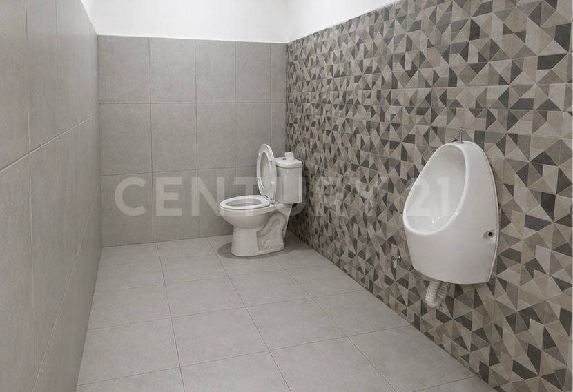 Fotos adicionales
