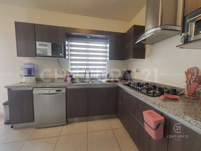 CASA AMUEBLADA EN RENTA EN FRACCIONAMIENTO MONTEVERDE EN CHIHUAHUA, CHIH.