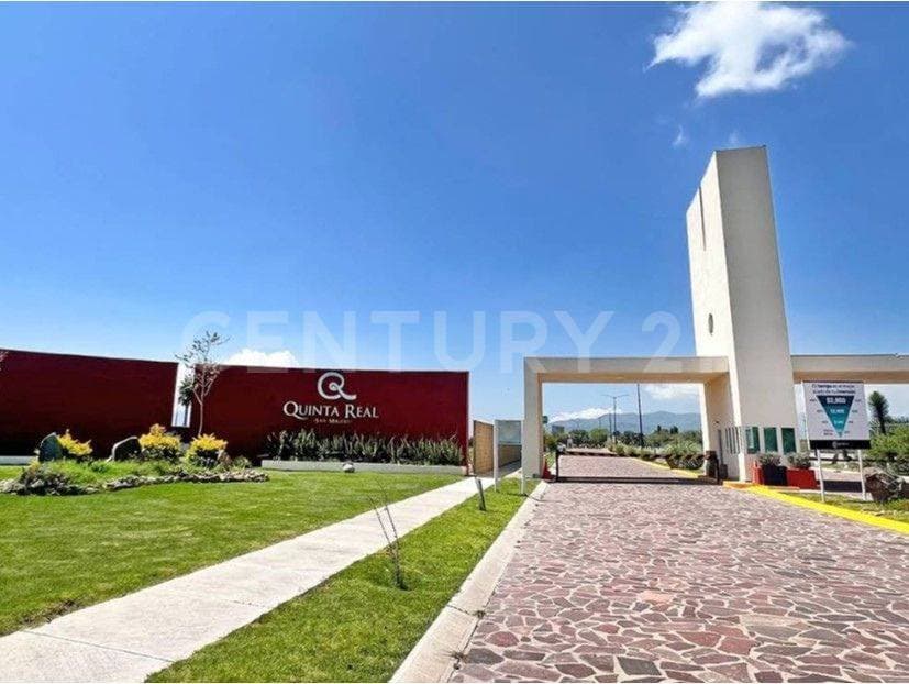 Fotos adicionales