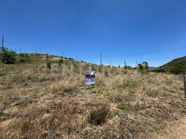 Terreno en Venta en Ex-hacienda Xalpatlaco en Atlixco, Puebla
